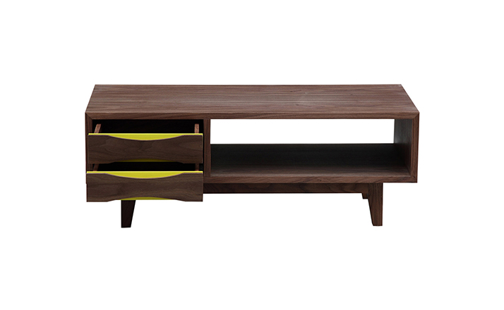 华体会体育官方在线官网 - 储物|电视柜|办公家具|华体会体育官方在线官网家具|arne vodder现代电视柜