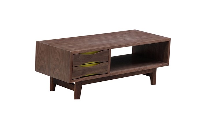 华体会体育官方在线官网 - 储物|电视柜|办公家具|华体会体育官方在线官网家具|arne vodder现代电视柜