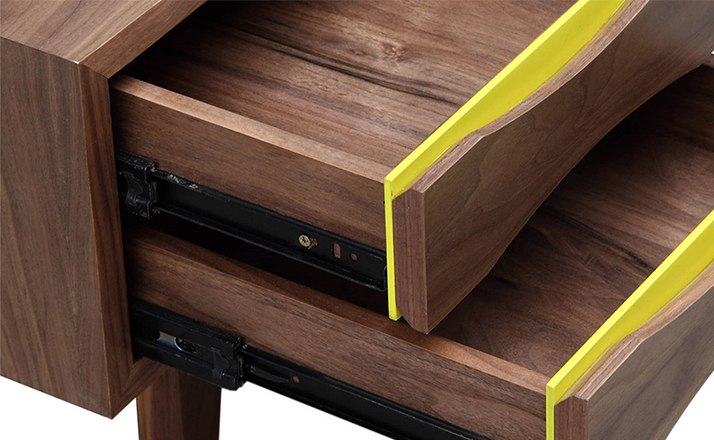 华体会体育官方在线官网 - 储物|电视柜|办公家具|华体会体育官方在线官网家具|arne vodder现代电视柜