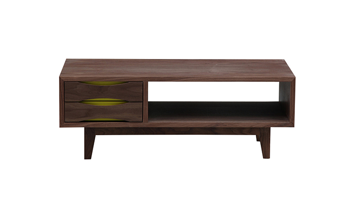 [华体会体育官方在线官网 - 储物|电视柜|办公家具|华体会体育官方在线官网家具|arne vodder现代电视柜]