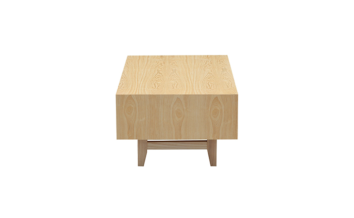 华体会体育官方在线官网 - 桌几|茶几/边几|办公家具|华体会体育官方在线官网家具|波特现代复古媒体咖啡桌