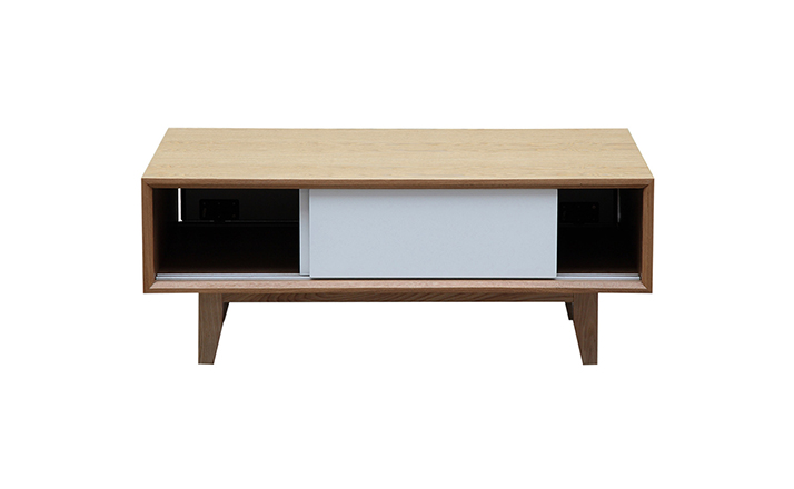 华体会体育官方在线官网 - 桌几|茶几/边几|办公家具|华体会体育官方在线官网家具|波特现代复古媒体咖啡桌