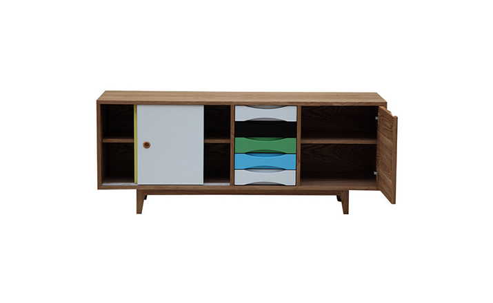 华体会体育官方在线官网 - 储物|储物柜|办公家具|华体会体育官方在线官网家具|vodder餐具柜