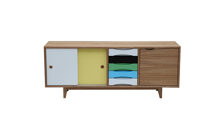 [华体会体育官方在线官网 - 储物|储物柜|办公家具|华体会体育官方在线官网家具|vodder餐具柜]