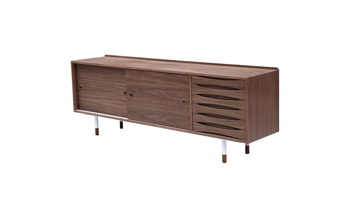 华体会体育官方在线官网 - 储物|储物柜|办公家具|华体会体育官方在线官网家具|arne vodder世纪中期现代书柜