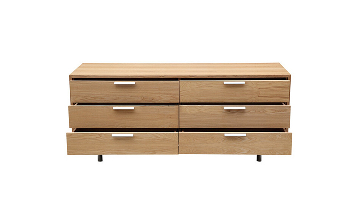 华体会体育官方在线官网 - 储物|储物柜|办公家具|华体会体育官方在线官网家具|佛罗伦萨复古梳妆台