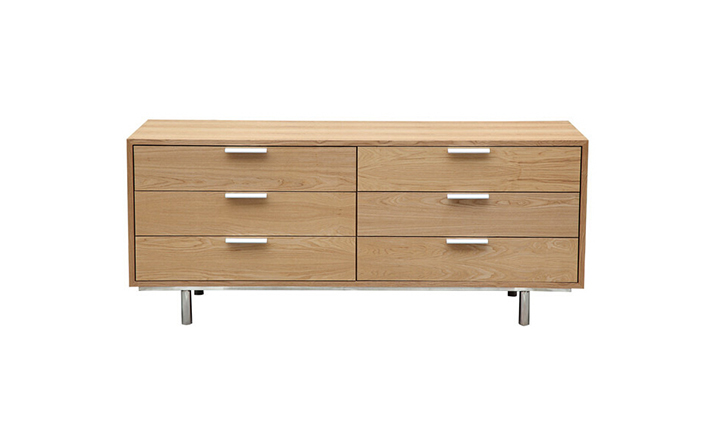 [华体会体育官方在线官网 - 储物|储物柜|办公家具|华体会体育官方在线官网家具|佛罗伦萨复古梳妆台]