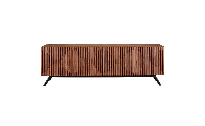 [华体会体育官方在线官网 - 储物|储物柜|办公家具|华体会体育官方在线官网家具|奥斯卡餐具柜]