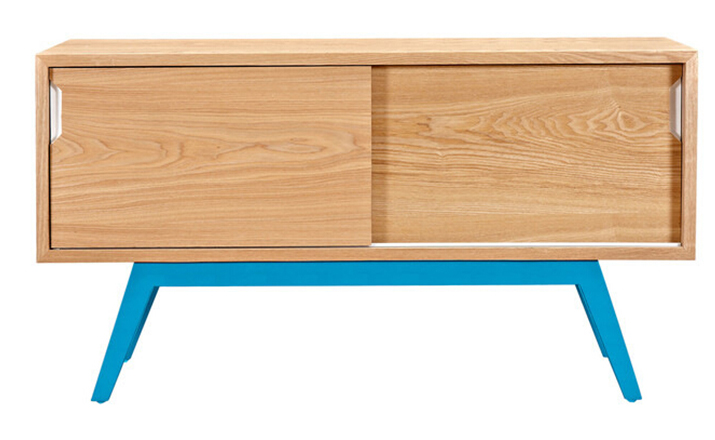 [华体会体育官方在线官网 - 储物|储物柜|办公家具|华体会体育官方在线官网家具|埃尔莎书柜]