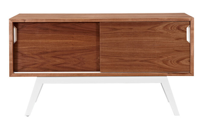 华体会体育官方在线官网 - 储物|储物柜|办公家具|华体会体育官方在线官网家具|埃尔莎书柜