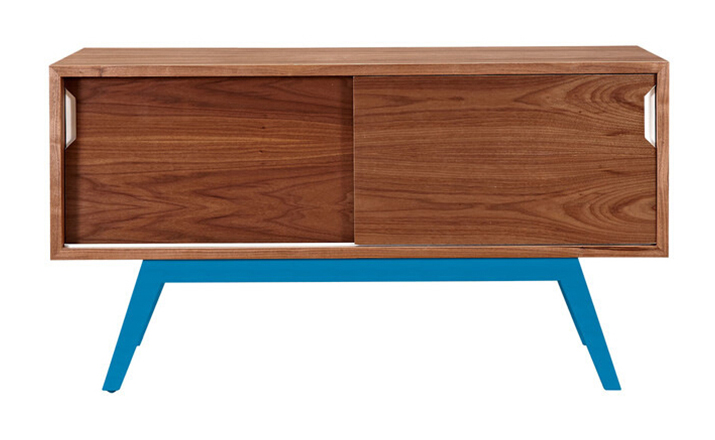 华体会体育官方在线官网 - 储物|储物柜|办公家具|华体会体育官方在线官网家具|埃尔莎书柜