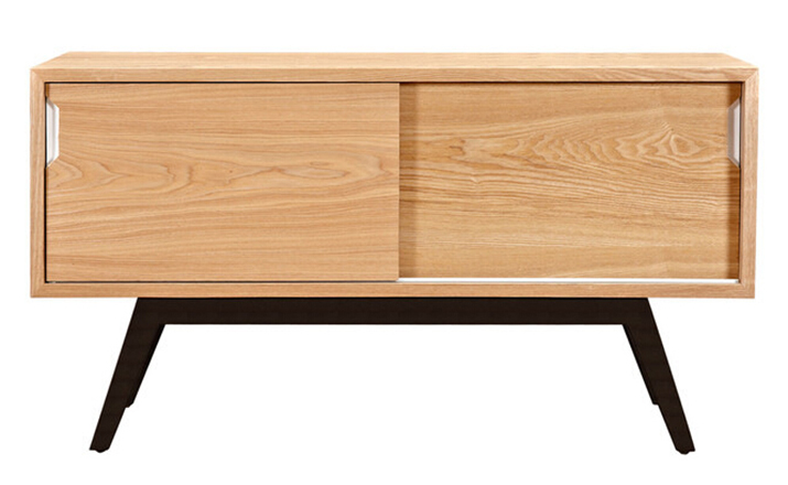 华体会体育官方在线官网 - 储物|储物柜|办公家具|华体会体育官方在线官网家具|埃尔莎书柜