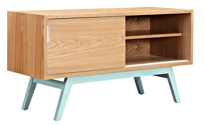 华体会体育官方在线官网 - 储物|储物柜|办公家具|华体会体育官方在线官网家具|埃尔莎书柜