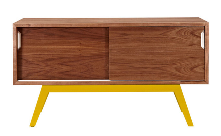 华体会体育官方在线官网 - 储物|储物柜|办公家具|华体会体育官方在线官网家具|埃尔莎书柜