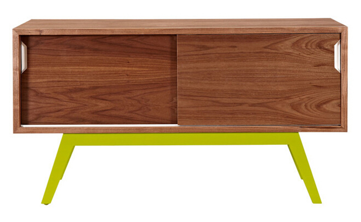 华体会体育官方在线官网 - 储物|储物柜|办公家具|华体会体育官方在线官网家具|埃尔莎书柜