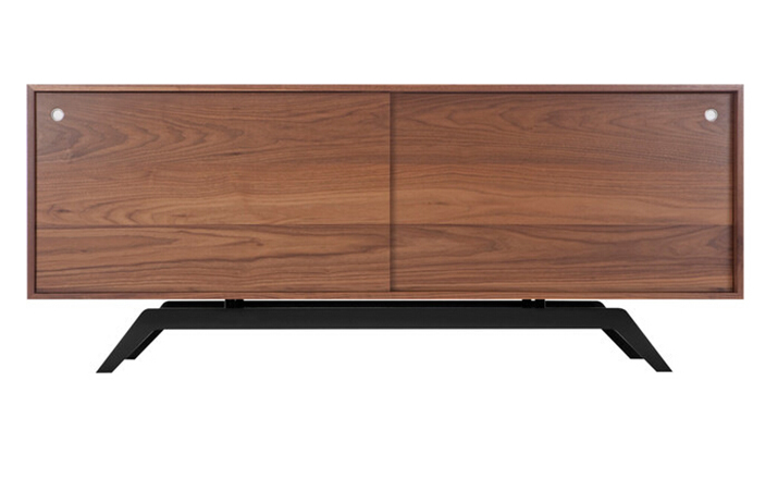 [华体会体育官方在线官网 - 储物|储物柜|办公家具|华体会体育官方在线官网家具|埃尔莎书柜]