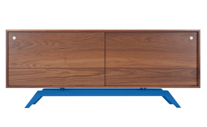 华体会体育官方在线官网 - 储物|储物柜|办公家具|华体会体育官方在线官网家具|埃尔莎书柜