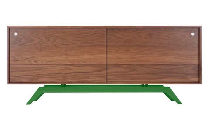 华体会体育官方在线官网 - 储物|储物柜|办公家具|华体会体育官方在线官网家具|埃尔莎书柜