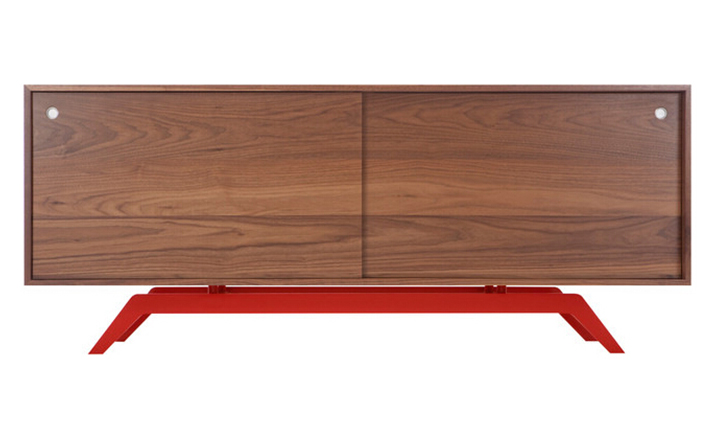 华体会体育官方在线官网 - 储物|储物柜|办公家具|华体会体育官方在线官网家具|埃尔莎书柜