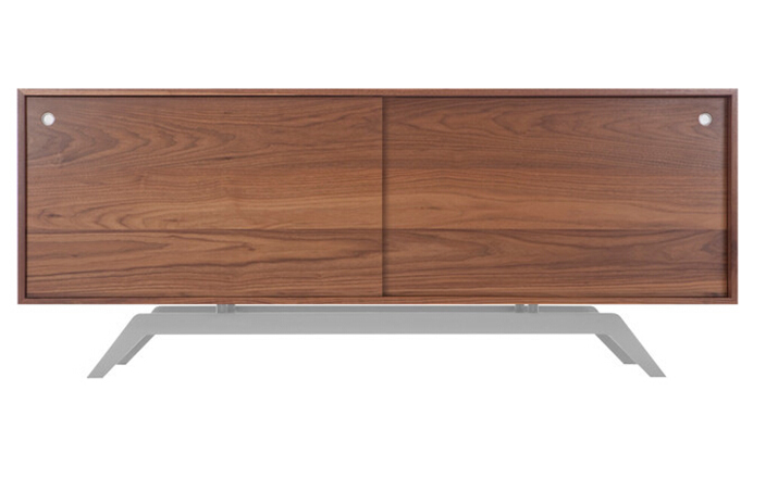 华体会体育官方在线官网 - 储物|储物柜|办公家具|华体会体育官方在线官网家具|埃尔莎书柜