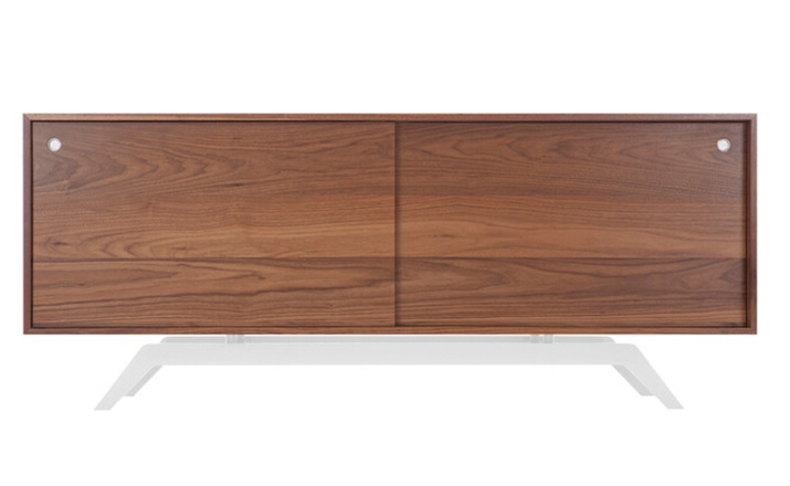 华体会体育官方在线官网 - 储物|储物柜|办公家具|华体会体育官方在线官网家具|埃尔莎书柜