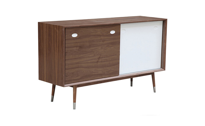 华体会体育官方在线官网 - 储物|储物柜|办公家具|华体会体育官方在线官网家具|埃尔罗伊餐具柜