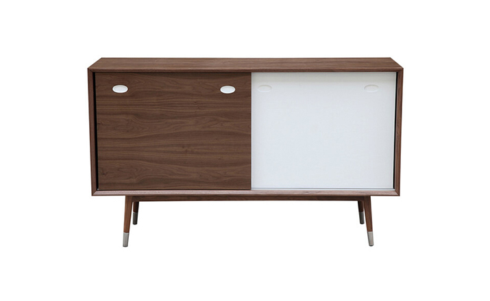 [华体会体育官方在线官网 - 储物|储物柜|办公家具|华体会体育官方在线官网家具|埃尔罗伊餐具柜]