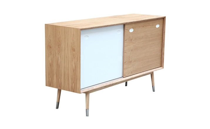 华体会体育官方在线官网 - 储物|储物柜|办公家具|华体会体育官方在线官网家具|埃尔罗伊餐具柜