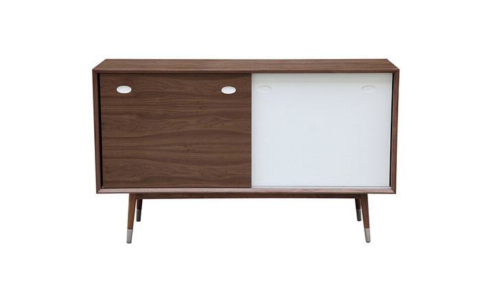 华体会体育官方在线官网 - 储物|储物柜|办公家具|华体会体育官方在线官网家具|埃尔罗伊餐具柜