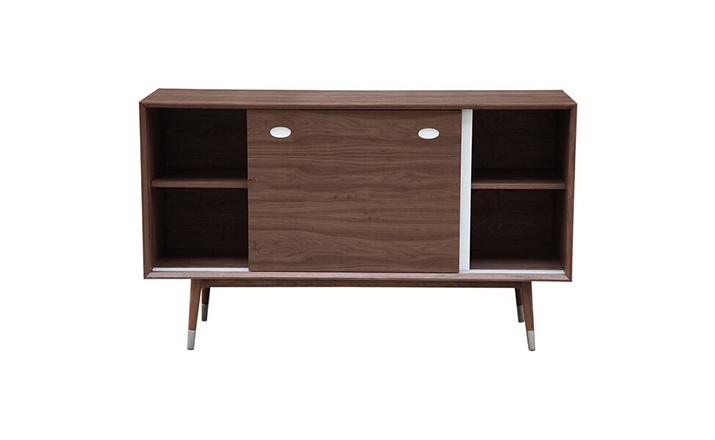 华体会体育官方在线官网 - 储物|储物柜|办公家具|华体会体育官方在线官网家具|埃尔罗伊餐具柜