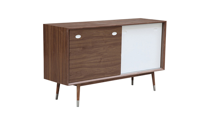 华体会体育官方在线官网 - 储物|储物柜|办公家具|华体会体育官方在线官网家具|埃尔罗伊餐具柜