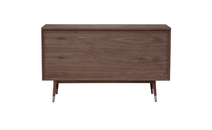 华体会体育官方在线官网 - 储物|储物柜|办公家具|华体会体育官方在线官网家具|埃尔罗伊餐具柜