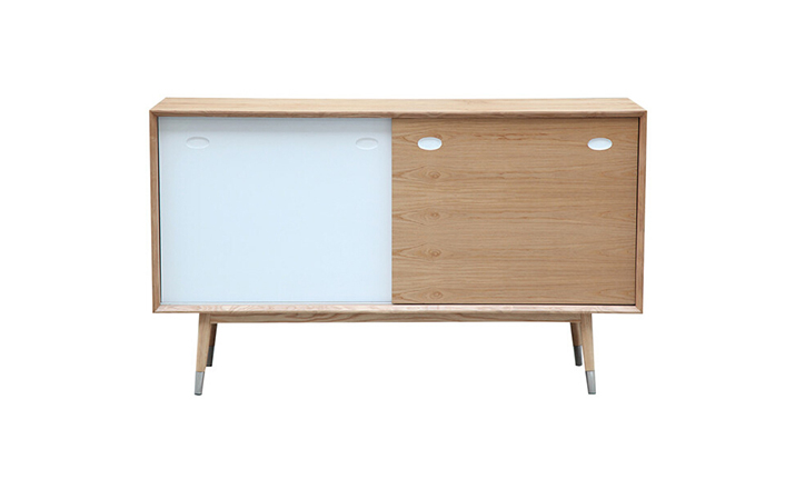 [华体会体育官方在线官网 - 储物|储物柜|办公家具|华体会体育官方在线官网家具|埃尔罗伊餐具柜]