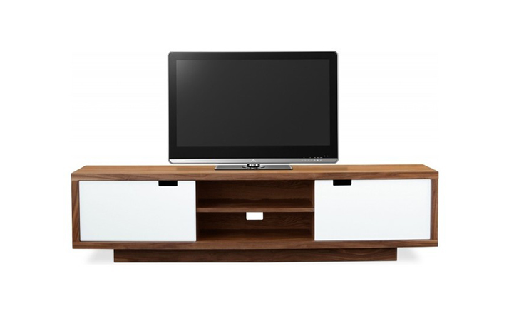 华体会体育官方在线官网 - 储物|装饰架|办公家具|华体会体育官方在线官网家具|威尔逊媒体柜