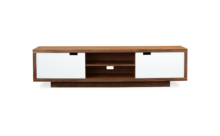 [华体会体育官方在线官网 - 储物|装饰架|办公家具|华体会体育官方在线官网家具|威尔逊媒体柜]