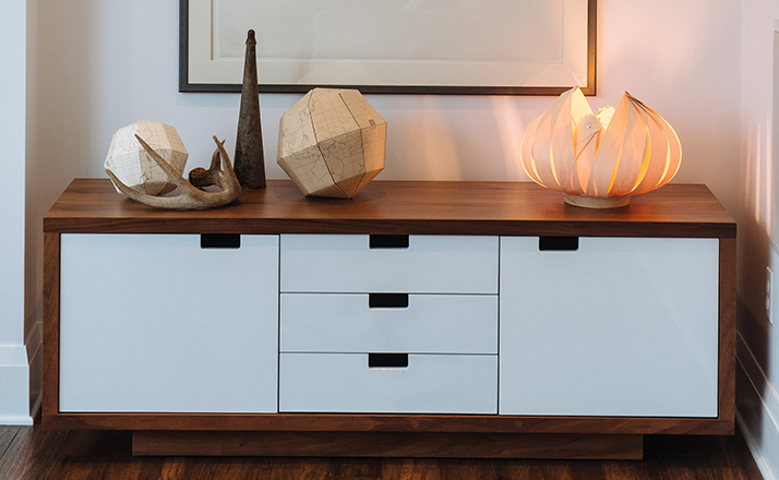 华体会体育官方在线官网 - 储物|储物柜|办公家具|华体会体育官方在线官网家具|威尔逊柜