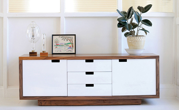 华体会体育官方在线官网 - 储物|储物柜|办公家具|华体会体育官方在线官网家具|威尔逊柜