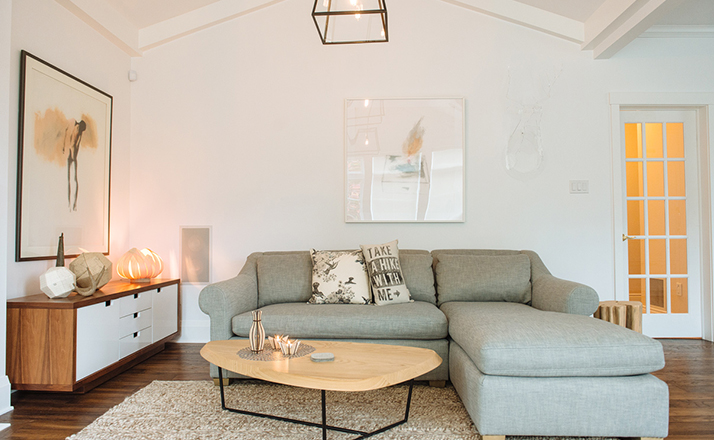 华体会体育官方在线官网 - 储物|储物柜|办公家具|华体会体育官方在线官网家具|威尔逊柜