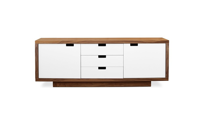 [华体会体育官方在线官网 - 储物|储物柜|办公家具|华体会体育官方在线官网家具|威尔逊柜]