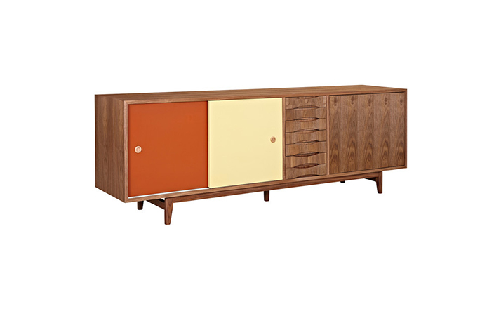 华体会体育官方在线官网 - 储物|储物柜|办公家具|华体会体育官方在线官网家具|阿尔玛餐具柜