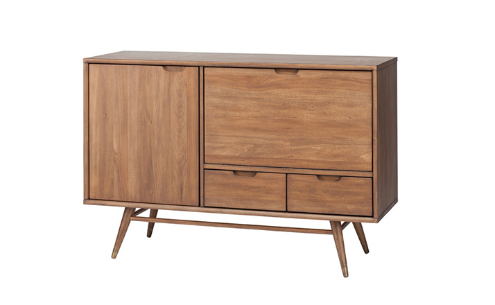 华体会体育官方在线官网 - 储物|储物柜|办公家具|华体会体育官方在线官网家具|janek餐具柜