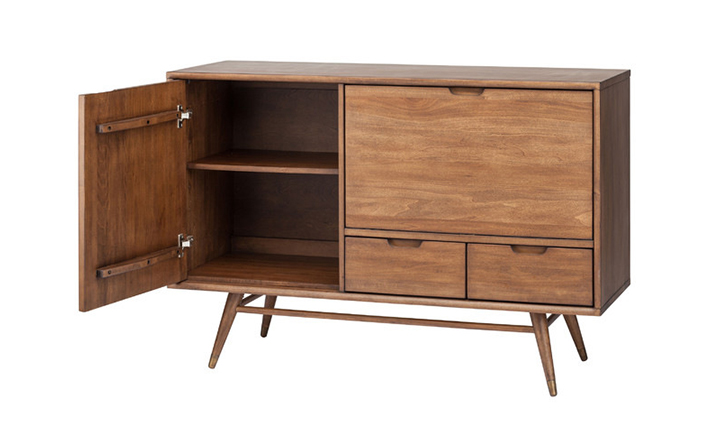 华体会体育官方在线官网 - 储物|储物柜|办公家具|华体会体育官方在线官网家具|janek餐具柜