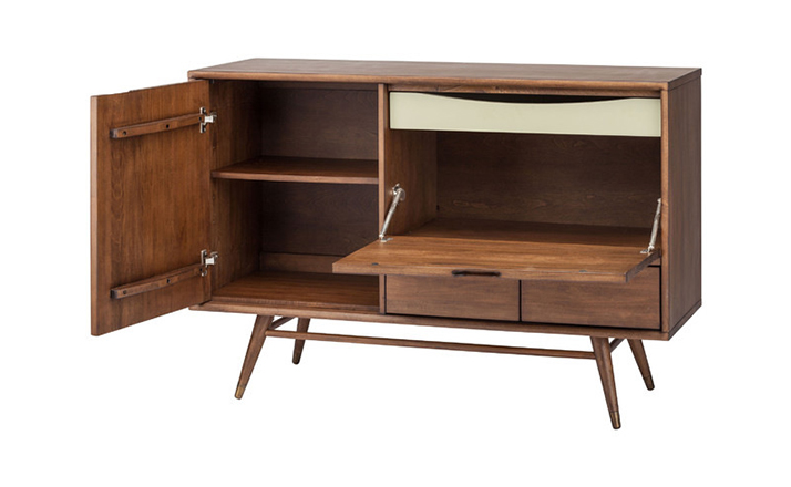 华体会体育官方在线官网 - 储物|储物柜|办公家具|华体会体育官方在线官网家具|janek餐具柜