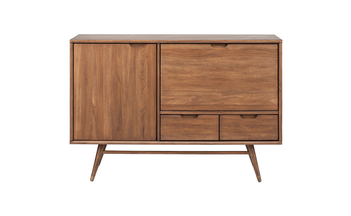 [华体会体育官方在线官网 - 储物|储物柜|办公家具|华体会体育官方在线官网家具|janek餐具柜]