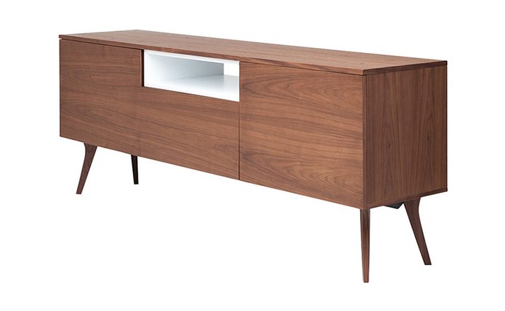 华体会体育官方在线官网 - 储物|储物柜|办公家具|华体会体育官方在线官网家具|carson柜