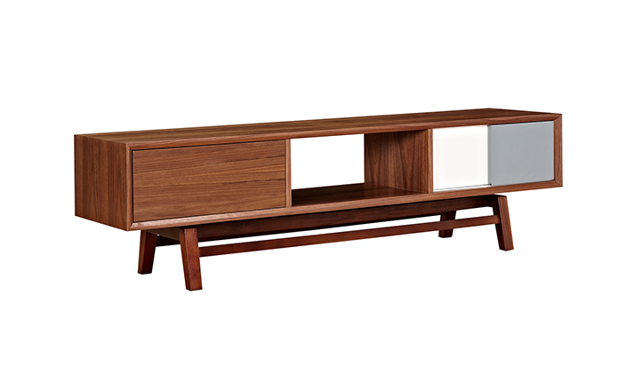 华体会体育官方在线官网 - 储物|电视柜|办公家具|华体会体育官方在线官网家具|monterey电视柜