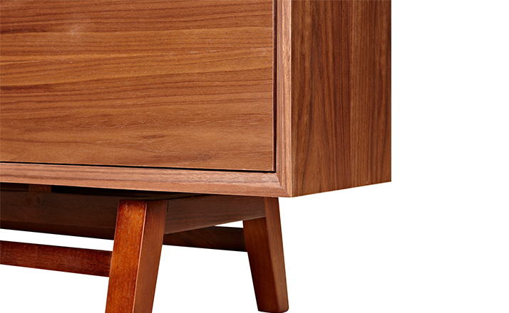 华体会体育官方在线官网 - 储物|电视柜|办公家具|华体会体育官方在线官网家具|monterey电视柜