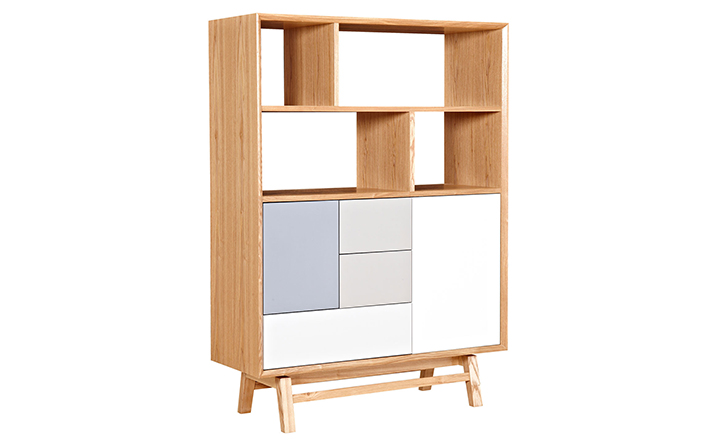 华体会体育官方在线官网 - 储物|储物柜|办公家具|华体会体育官方在线官网家具|monterey存储柜