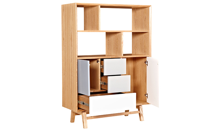 华体会体育官方在线官网 - 储物|储物柜|办公家具|华体会体育官方在线官网家具|monterey存储柜