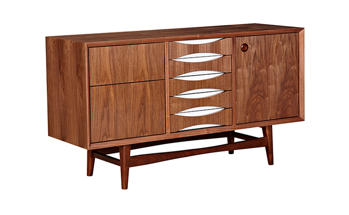 华体会体育官方在线官网 - 储物|储物柜|办公家具|华体会体育官方在线官网家具|houston餐具柜